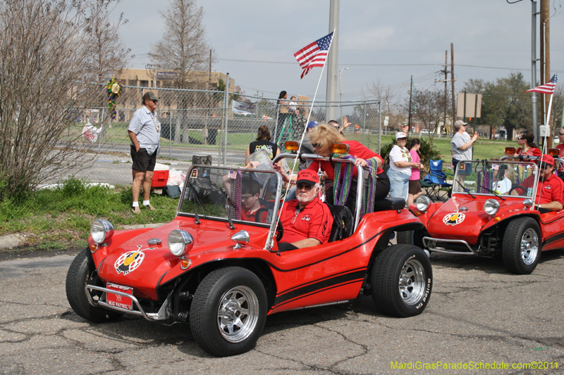 Krewe-of-Choctaw-2011-0028