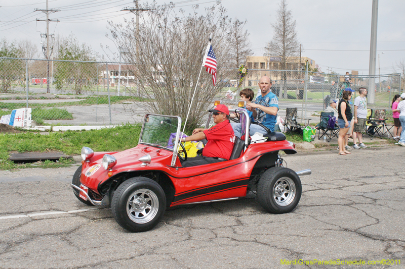 Krewe-of-Choctaw-2011-0029