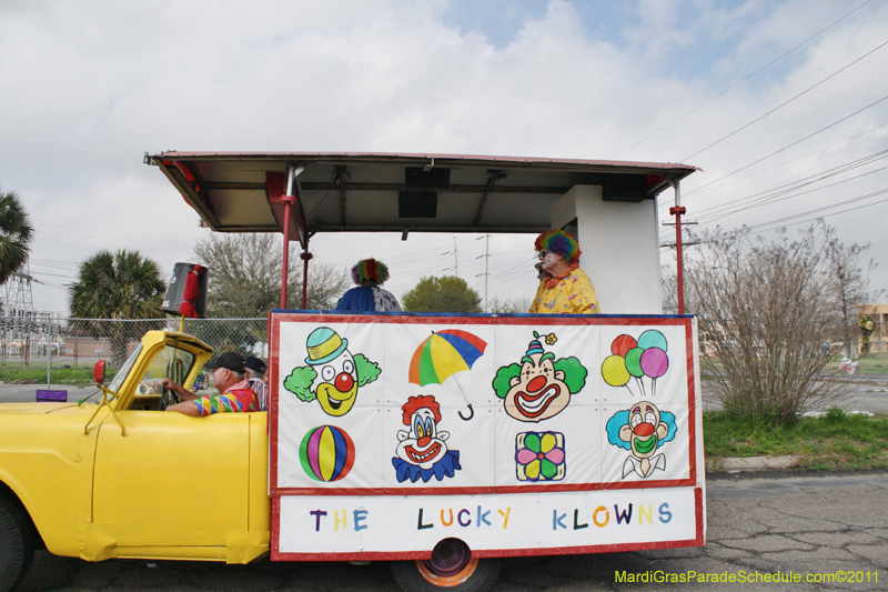 Krewe-of-Choctaw-2011-0030