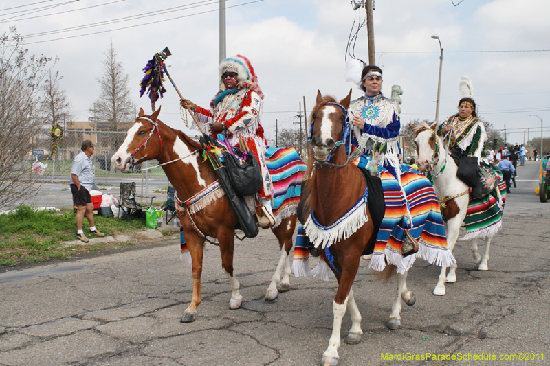 Krewe-of-Choctaw-2011-0033