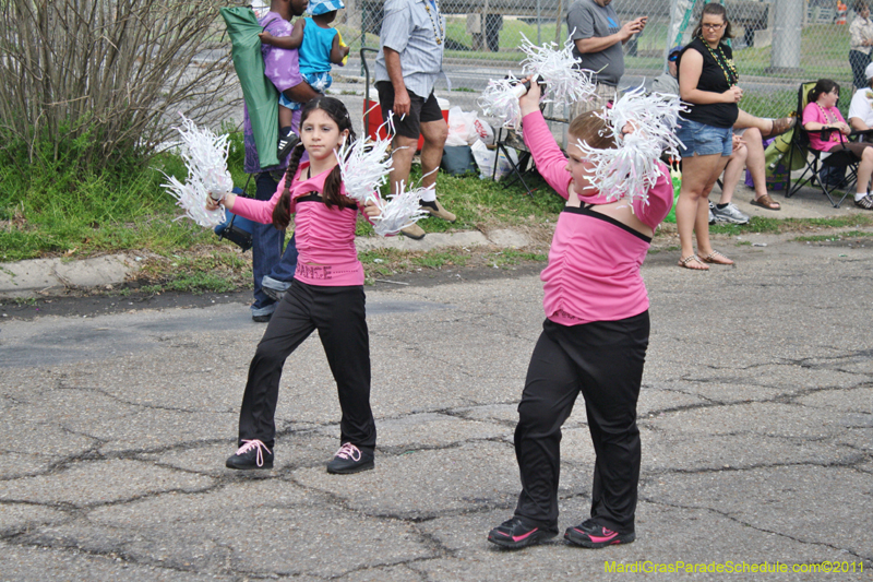 Krewe-of-Choctaw-2011-0038