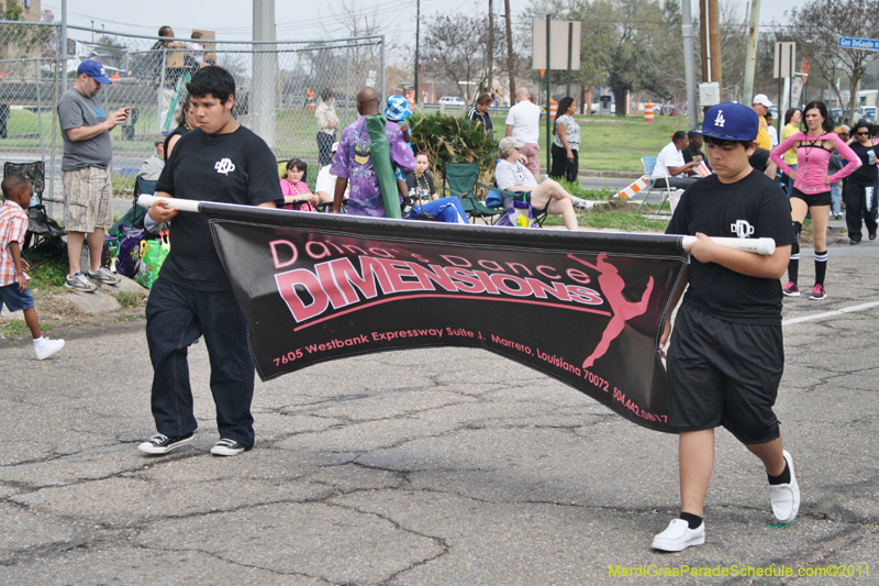 Krewe-of-Choctaw-2011-0039