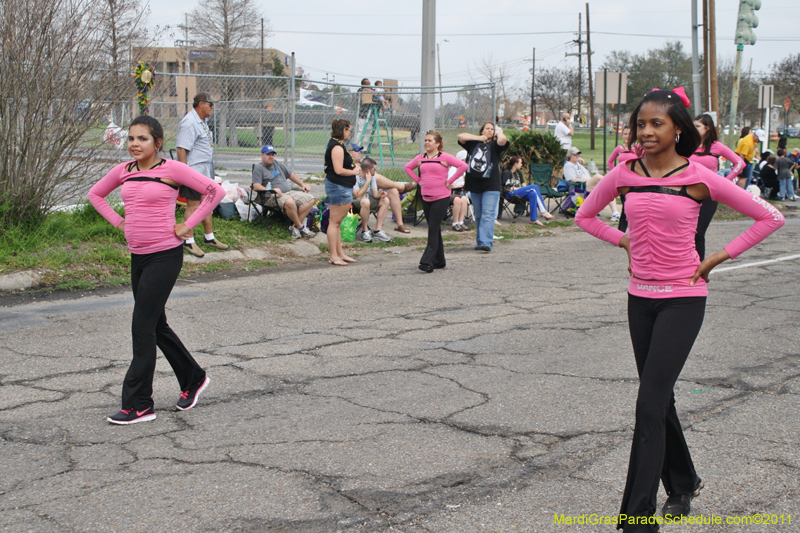 Krewe-of-Choctaw-2011-0041