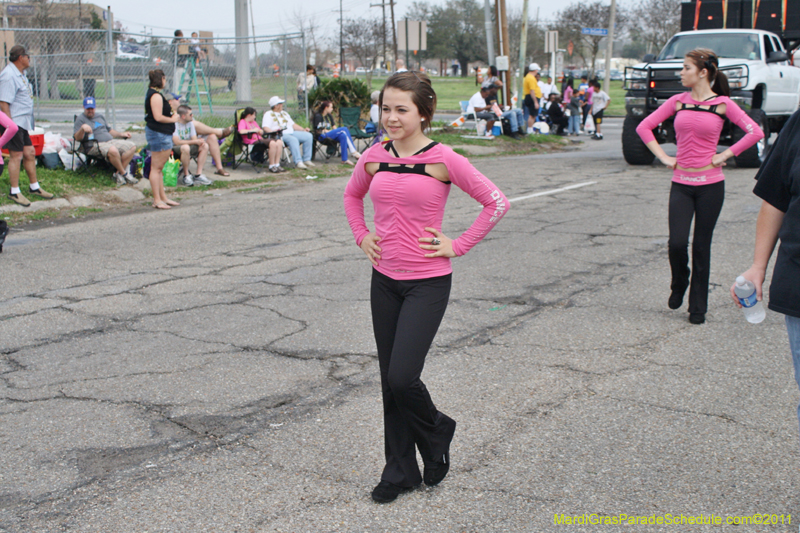 Krewe-of-Choctaw-2011-0042