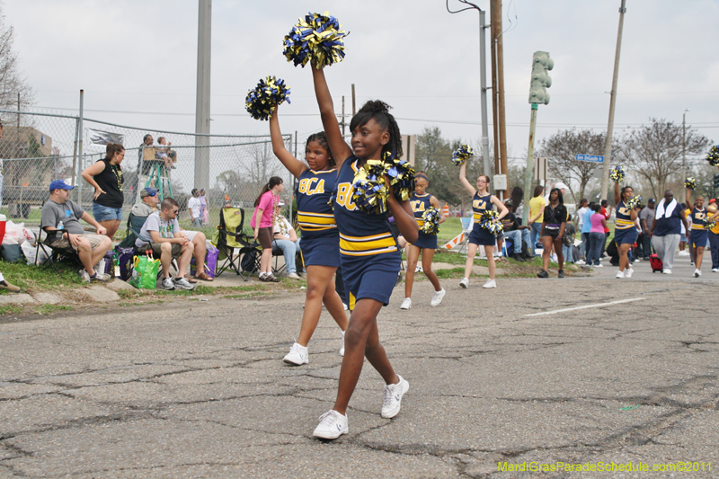 Krewe-of-Choctaw-2011-0045