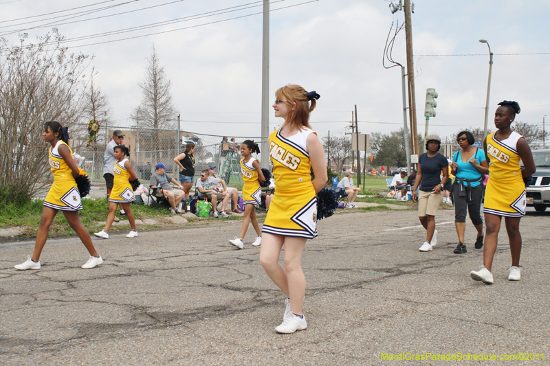 Krewe-of-Choctaw-2011-0048