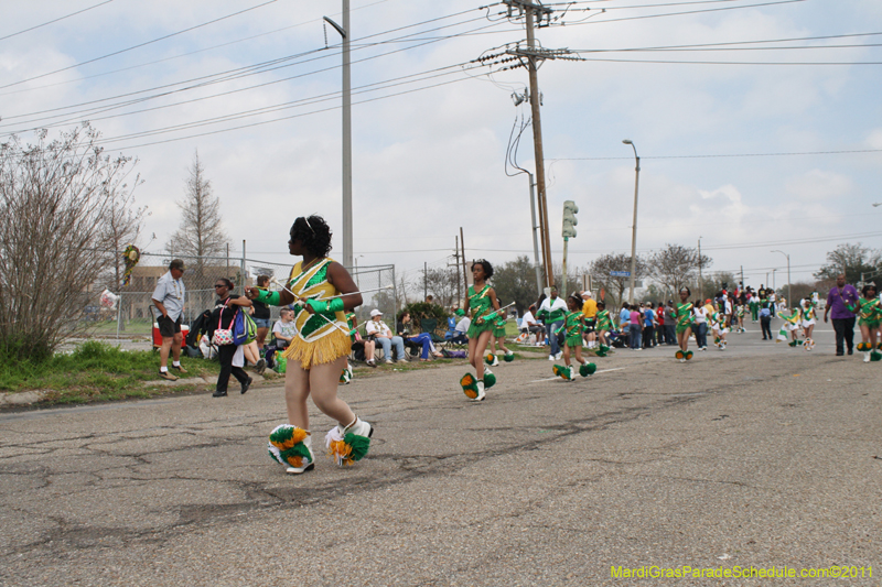 Krewe-of-Choctaw-2011-0051