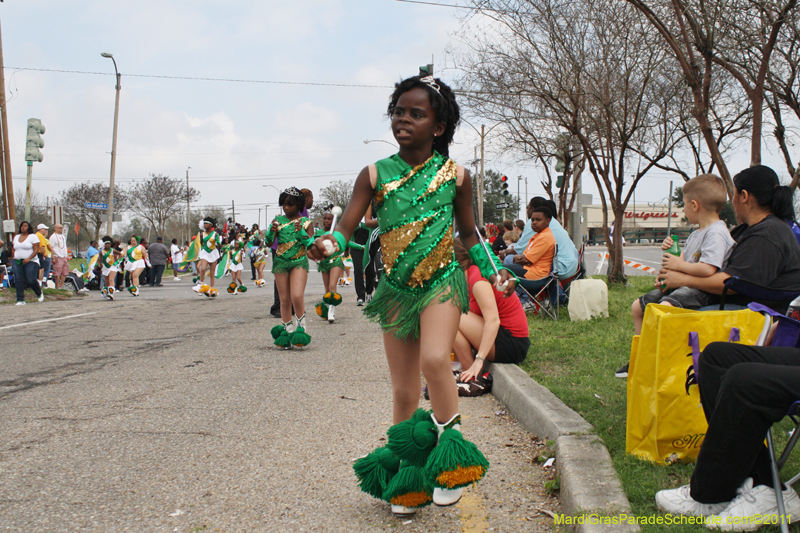 Krewe-of-Choctaw-2011-0052