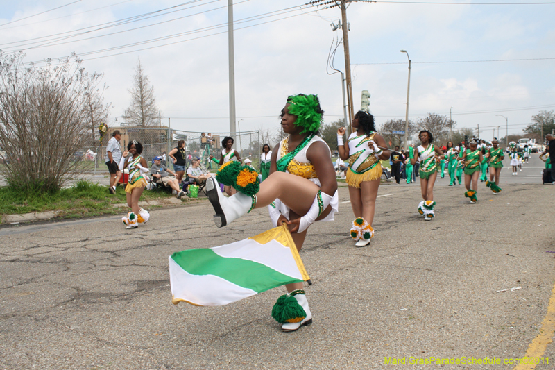 Krewe-of-Choctaw-2011-0054