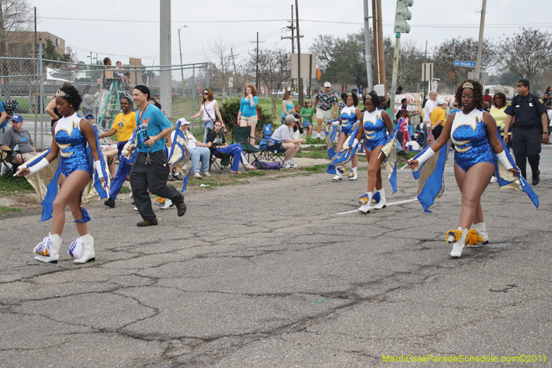 Krewe-of-Choctaw-2011-0065