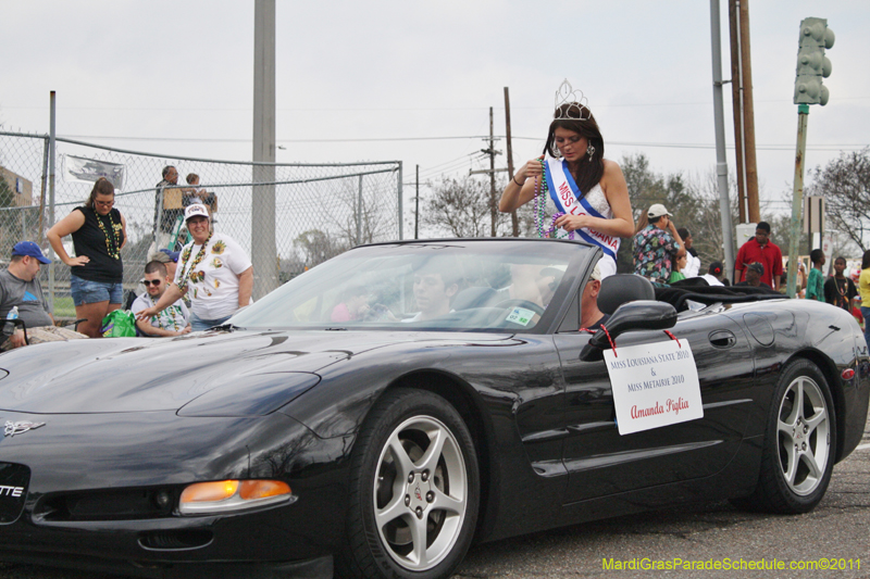 Krewe-of-Choctaw-2011-0069
