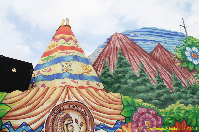 Krewe-of-Choctaw-2011-0081