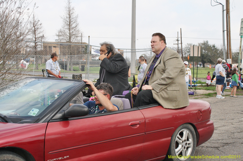 Krewe-of-Choctaw-2011-0083