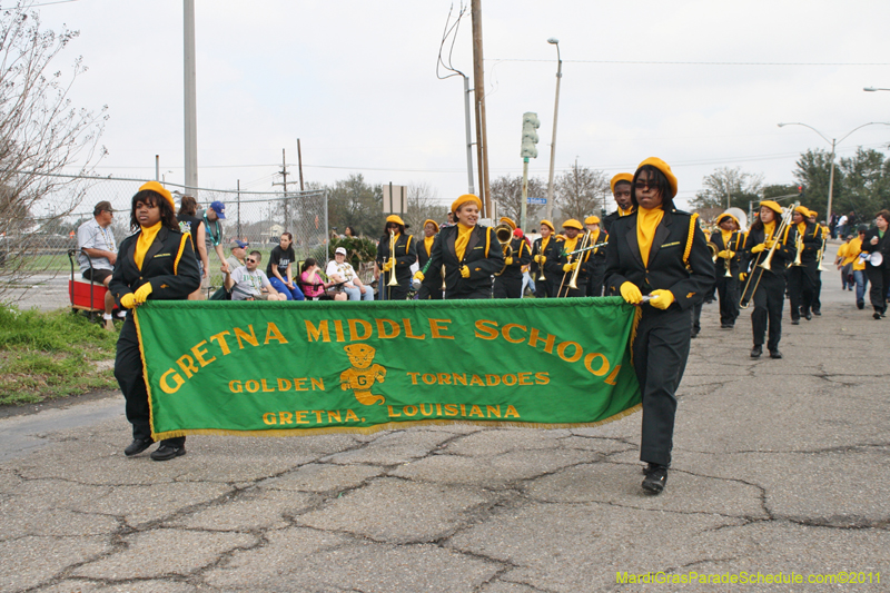 Krewe-of-Choctaw-2011-0084