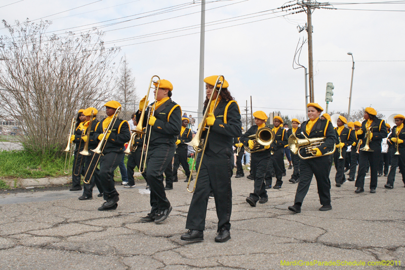 Krewe-of-Choctaw-2011-0085