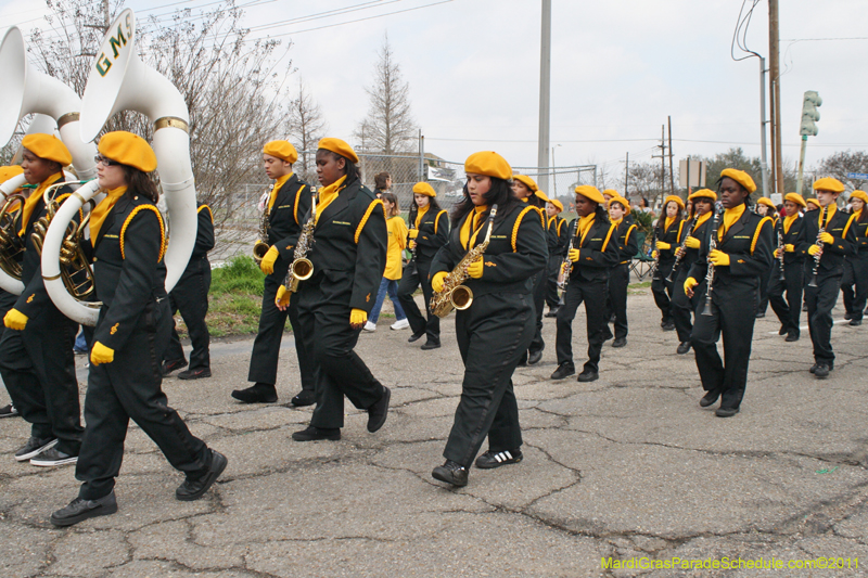 Krewe-of-Choctaw-2011-0086
