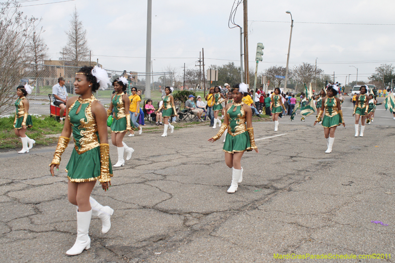 Krewe-of-Choctaw-2011-0088