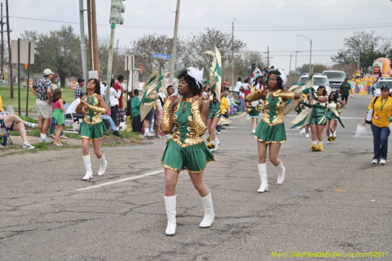 Krewe-of-Choctaw-2011-0089