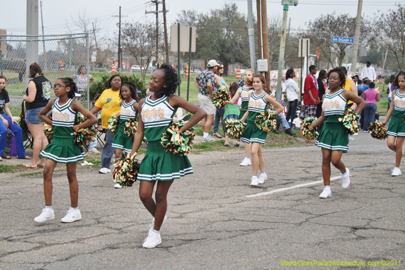 Krewe-of-Choctaw-2011-0090