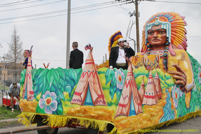 Krewe-of-Choctaw-2011-0091