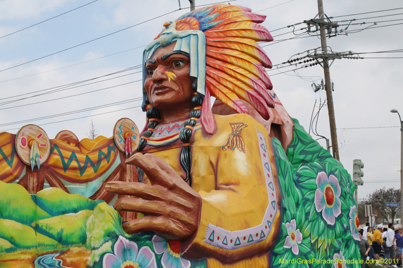 Krewe-of-Choctaw-2011-0093