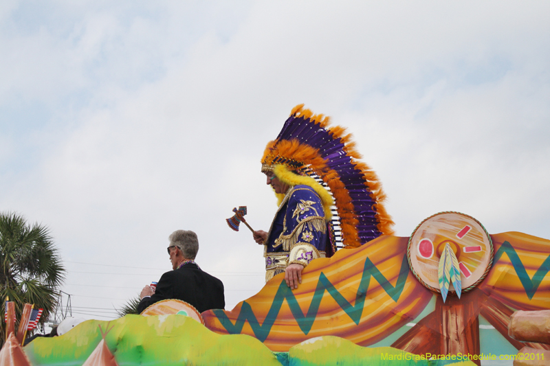 Krewe-of-Choctaw-2011-0094
