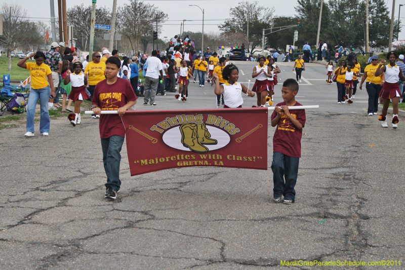 Krewe-of-Choctaw-2011-0095