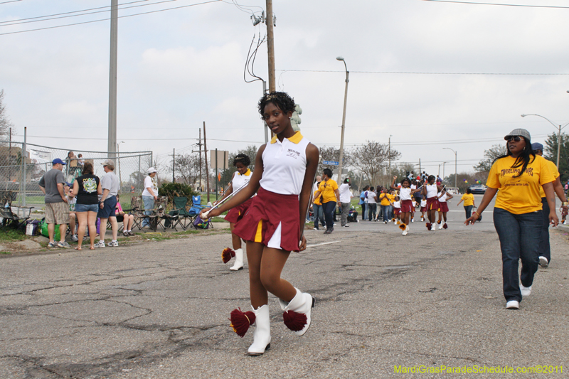 Krewe-of-Choctaw-2011-0097