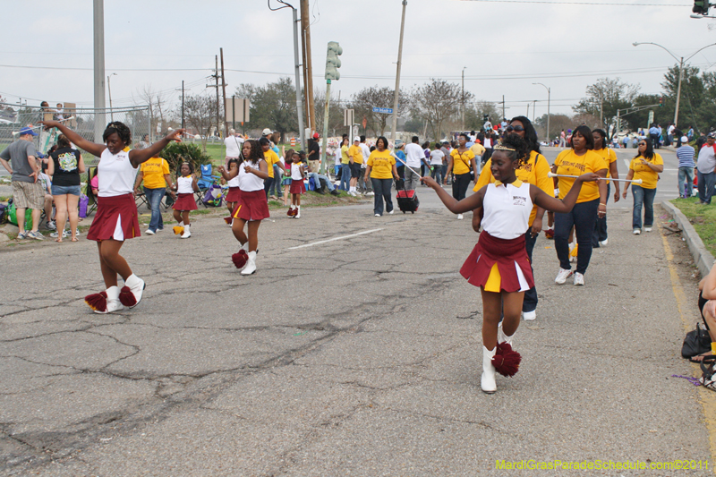 Krewe-of-Choctaw-2011-0098