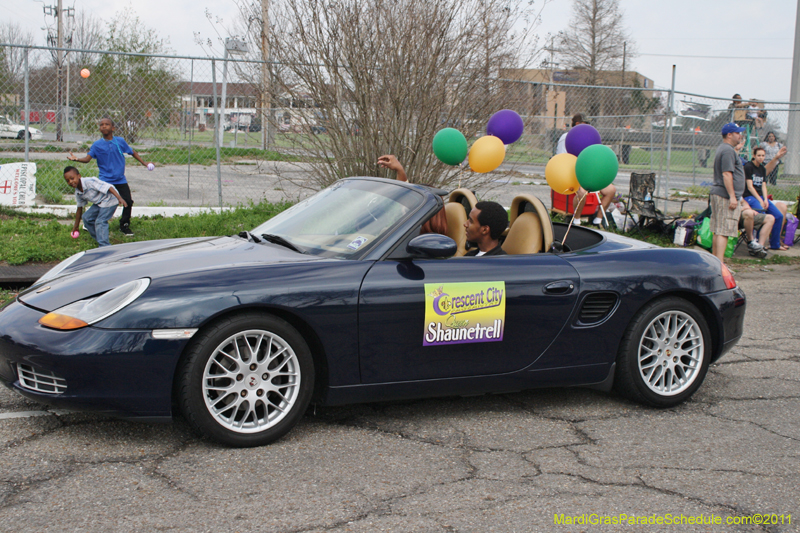 Krewe-of-Choctaw-2011-0099