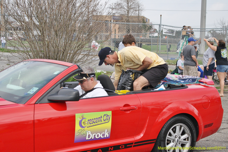 Krewe-of-Choctaw-2011-0100
