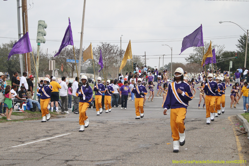 Krewe-of-Choctaw-2011-0102
