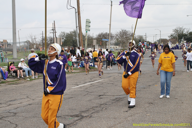 Krewe-of-Choctaw-2011-0103