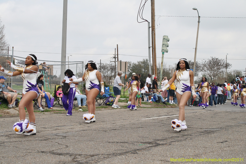 Krewe-of-Choctaw-2011-0105