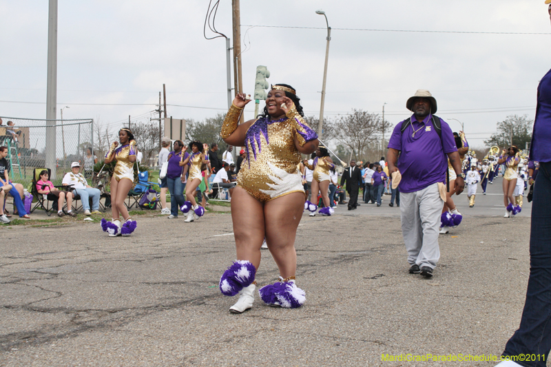 Krewe-of-Choctaw-2011-0106