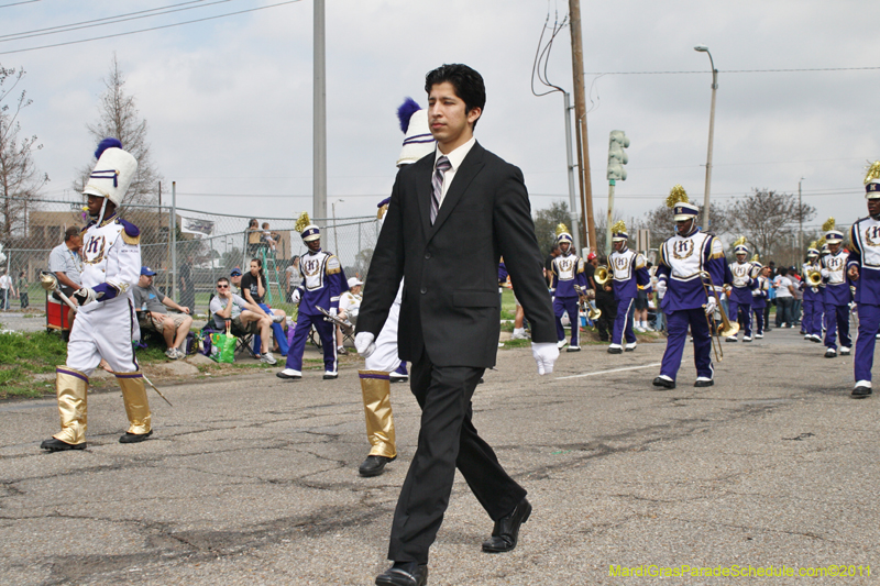Krewe-of-Choctaw-2011-0107