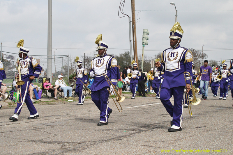 Krewe-of-Choctaw-2011-0108
