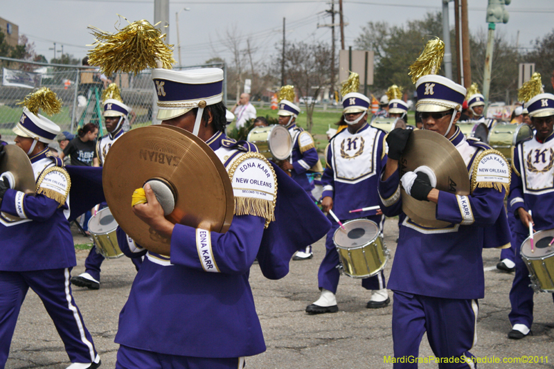 Krewe-of-Choctaw-2011-0110