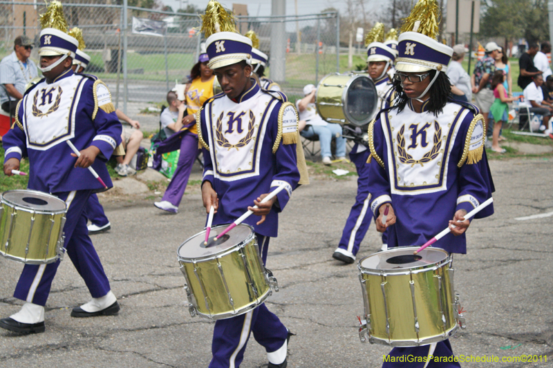 Krewe-of-Choctaw-2011-0111