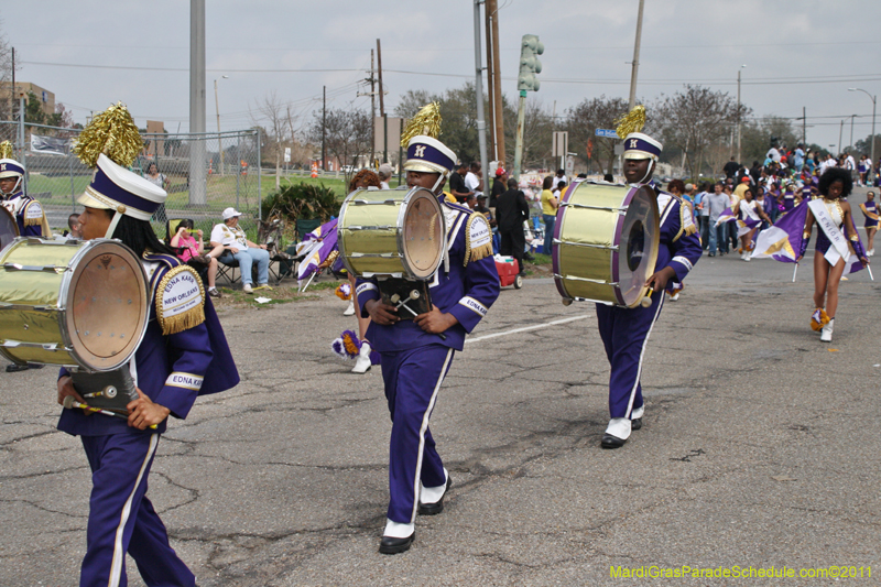 Krewe-of-Choctaw-2011-0112