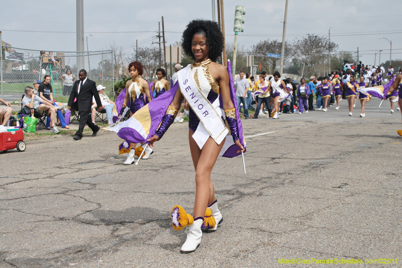 Krewe-of-Choctaw-2011-0113
