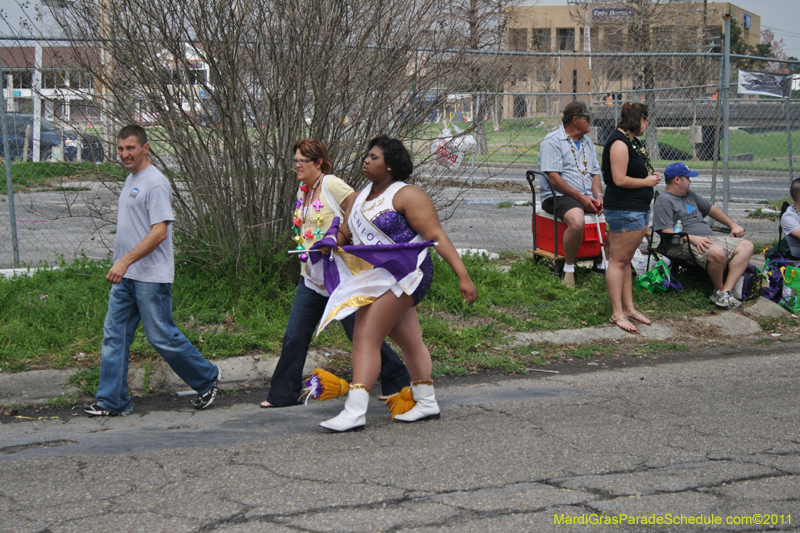 Krewe-of-Choctaw-2011-0114