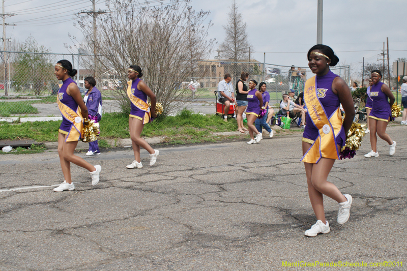 Krewe-of-Choctaw-2011-0115