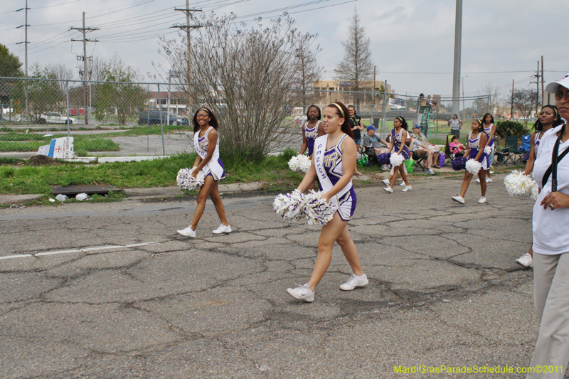 Krewe-of-Choctaw-2011-0116