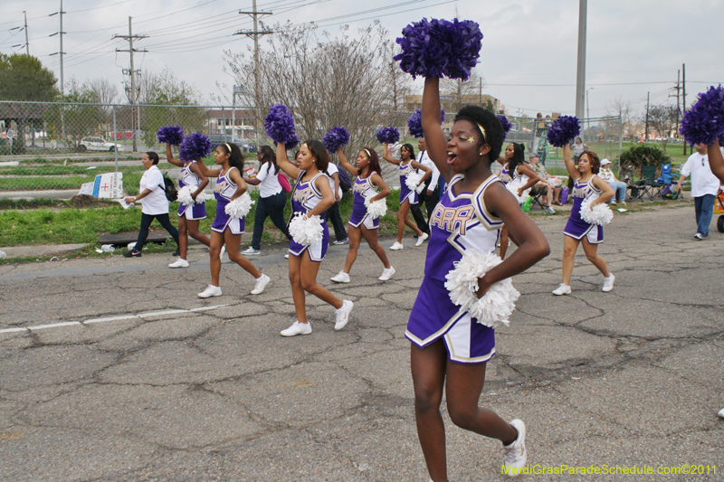Krewe-of-Choctaw-2011-0117