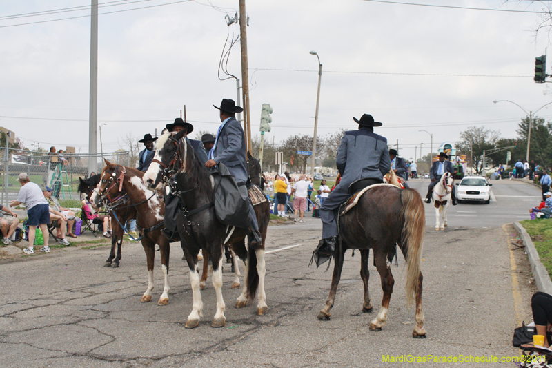 Krewe-of-Choctaw-2011-0118