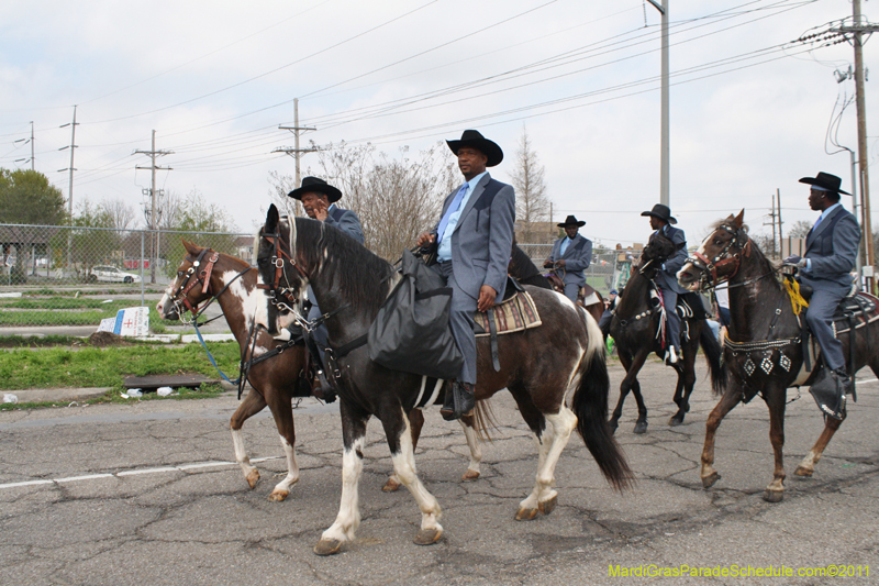 Krewe-of-Choctaw-2011-0119