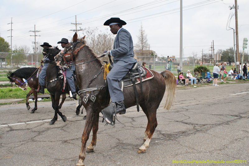 Krewe-of-Choctaw-2011-0120