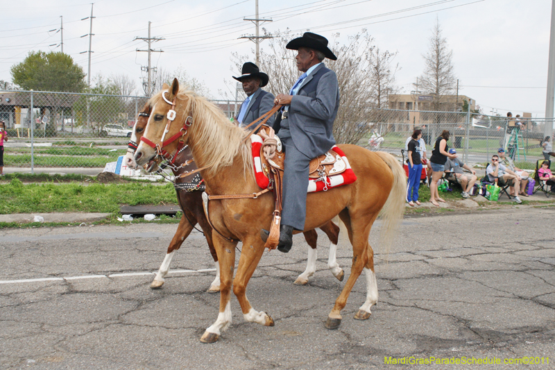 Krewe-of-Choctaw-2011-0121
