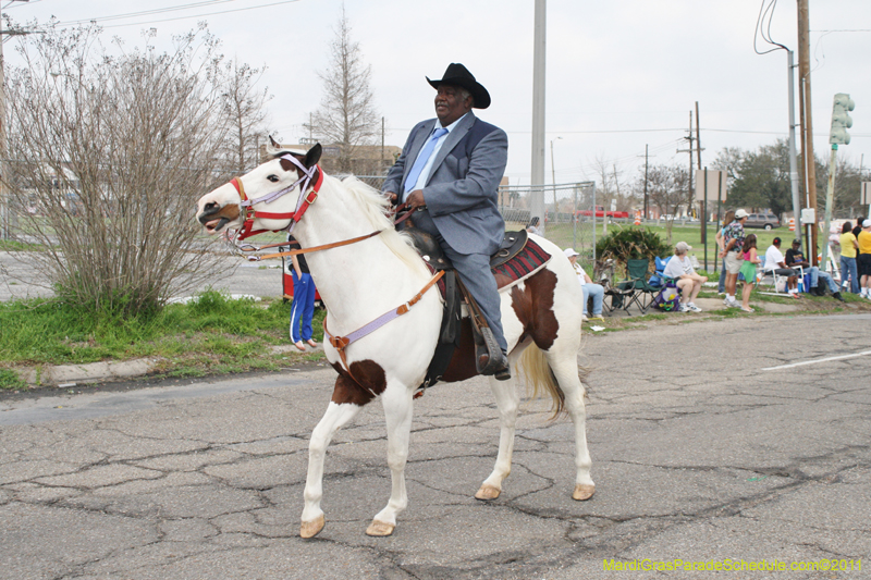 Krewe-of-Choctaw-2011-0122